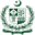 recruitments.com.pk