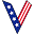 recruitveterans.com
