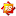recrutabahia.com.br
