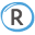 recrutimmo.com