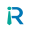 recrutist.com