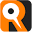 recrutwin.com
