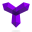 recrystallize.com