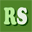 recself.ru