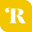recsf.com