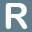 rectanglead.com