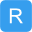 rectcircle.cn