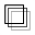 rectlabel.com