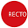 rectoverso.ca