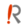 rectus.co.jp