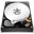 recuperadata.com