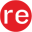 recurrent.net