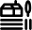 recurse.social