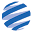 recursionco.com