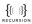 recursionnitd.in