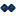 recursiontracker.com