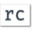 recursive.codes
