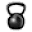 recursivefitness.com