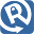 recursivelabs.com