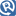 recursivelabs.io