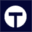 recursos-tecnologicos.com