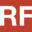 recursosformacion.com