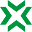 recutech.com