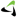 recycal.net