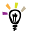 recyclarte.org