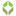 recycle.com