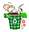 recycle.green