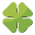recycle.kz