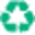recycleannarbor.org