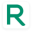 recyclebank.com