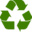 recyclecology.com
