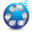 recycled-software.com