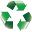 recycleit4u.co.uk
