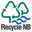 recyclenb.com