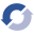 recyclenowtexas.com