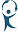 recyclerewards.in