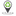 recyclerfinder.com