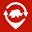 recycling-map.ch