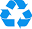 recycling2day.gr