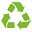 recyclingcenters.org