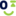 recygo.fr