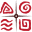 red-adventures.com