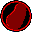 red-bean.com