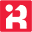 red-beat.com