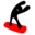 red-board.co.il