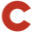 red-c.co.uk